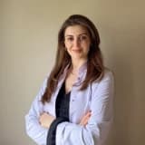 Fzt. Nergis Ademhan Profil Fotoğrafı