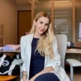 Dr. Name Cemşitoğlu Profil Fotoğrafı