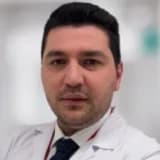 Uzm. Dr. Elbay Bayramlı Profil Fotoğrafı