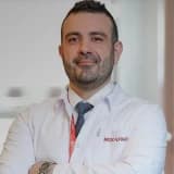Op. Dr. Mert Özdemir Profil Fotoğrafı