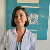 Psk. Dan. Busenur Negiz Profil Fotoğrafı