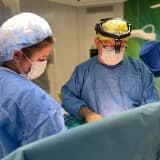 Dr. Berkhan Yılmaz Profil Fotoğrafı