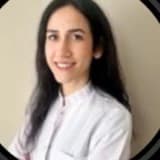 Dt. Ayşe Vayısoğlu Özcan Profil Fotoğrafı