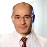 Dr. Öğr. Üyesi Mustafa Kemal Gül Profil Fotoğrafı