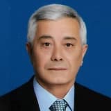 Uzm. Dr. Mustafa Bozdağ Profil Fotoğrafı