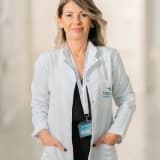 Op. Dr. Funda Ulay Profil Fotoğrafı