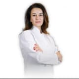 Op. Dr. Filiz Avşin Özdemir Profil Fotoğrafı