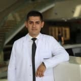 Doç. Dr. Süleyman Kargın Profil Fotoğrafı