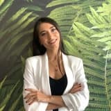 Uzm. Dyt. Kübra Karadeniz