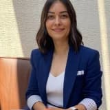 Psk. Dan. Cemile Yıldırım Profil Fotoğrafı