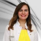 Op. Dr. Belgin Koçak Yurdakul Profil Fotoğrafı