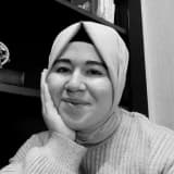 Psk. Dan. Feride Mordonlu Profil Fotoğrafı