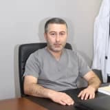 Dt. Fikret Memiş Profil Fotoğrafı