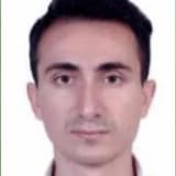 Klinik Psikolog Emre Murat