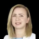 Op. Dr. Elfida Ajdin Profil Fotoğrafı