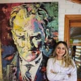 Dt. Ezgi Kübra Yıldırım Profil Fotoğrafı