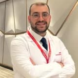 Op. Dr. Mert Güngör Profil Fotoğrafı
