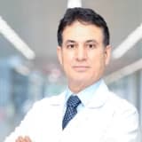 Op. Dr. A.Muttalip Taşkın Profil Fotoğrafı