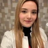 Uzm. Dr. Merve YILDIZ YARDIMCI