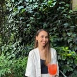 Dyt. Şeyma Öztürk