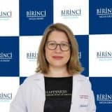Uzm. Dr. Gülcan Gündüz