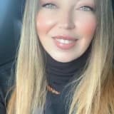 Dt. İrem Gülşen Bülbüloğlu Profil Fotoğrafı