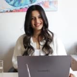 Dyt. Helin Karaarslan