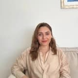 Klinik Psikolog Ela Nur Rüzgar