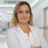 Uzm. Dr. Handan Atalan Profil Fotoğrafı