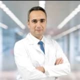 Doç. Dr. Kamil Yavuzer Profil Fotoğrafı