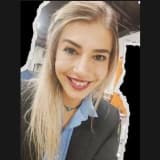 Uzm. Psk. Dan. Bilge Konal Profil Fotoğrafı