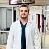 Doç. Dr. İhsan Bağlı