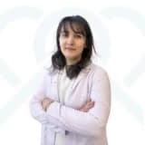Op. Dr. Aysel Babayev