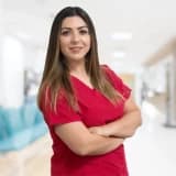 Op. Dr. Tuna Akçal Profil Fotoğrafı