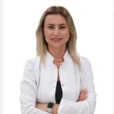 Uzm. Dr. Zuhal Çakmak Pekşen Profil Fotoğrafı