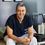 Op. Dr. Emre Erdoğdu