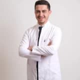 Uzm. Dr. Anıl Tuncer Profil Fotoğrafı