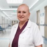 Op. Dr. Fügen Erdem Ünsal Profil Fotoğrafı