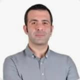 Uzm. Psk. Ali Olcay Akçay