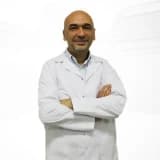 Op. Dr. Murat Uzuner