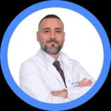 Doç. Dr. Nezih Ziroğlu Profil Fotoğrafı