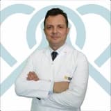 Prof. Dr. Yusuf Serdar Sakin Profil Fotoğrafı