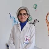 Uzm. Dr. Esra Cınkıllı Aktağ