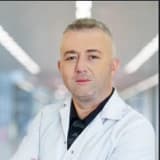 Op. Dr. İnanç Ünlü Profil Fotoğrafı