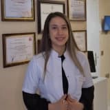 Uzm. Dt. Seren Beykoz Profil Fotoğrafı