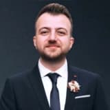 Dr. Alparslan Yurtbay Profil Fotoğrafı