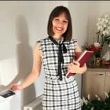 Dyt. Nazife Sülek Profil Fotoğrafı