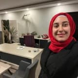 Dr. Zeynep Vatansever