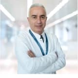 Prof. Dr. Hakan Şat Bozcuk