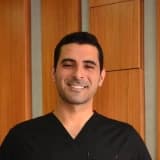 Dt. Hamza Erol Profil Fotoğrafı